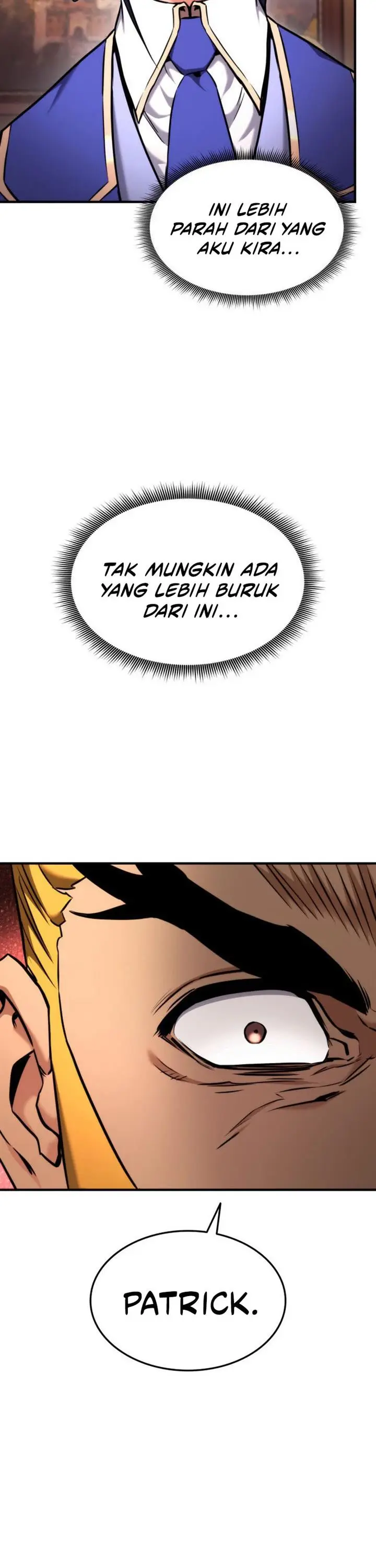 image-komik-rankers-return-remake-chapter-77-17/58
