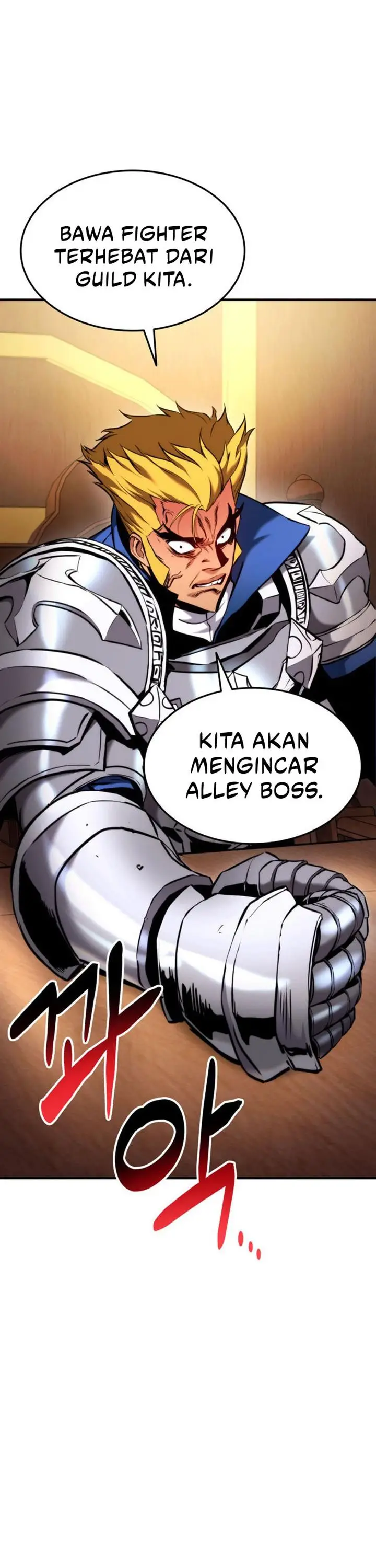 image-komik-rankers-return-remake-chapter-77-18/58