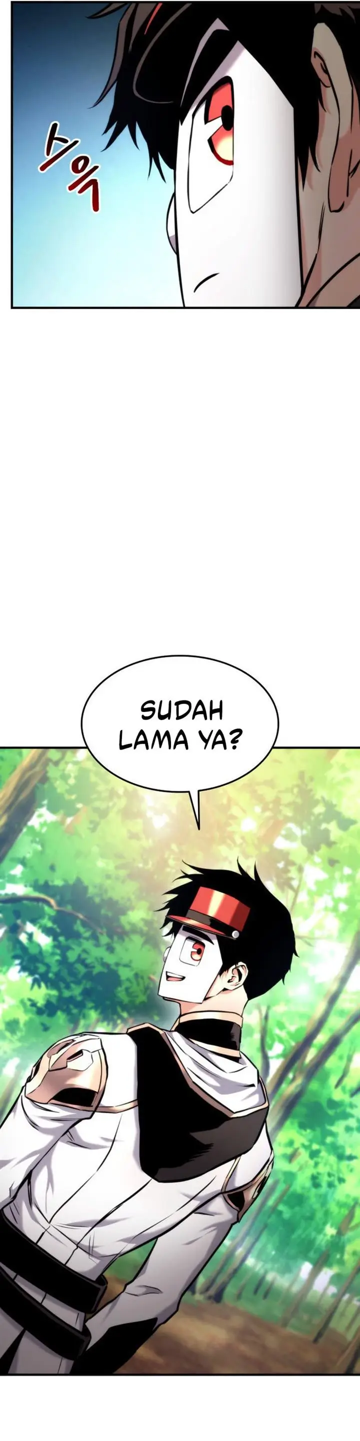 image-komik-rankers-return-remake-chapter-77-22/58