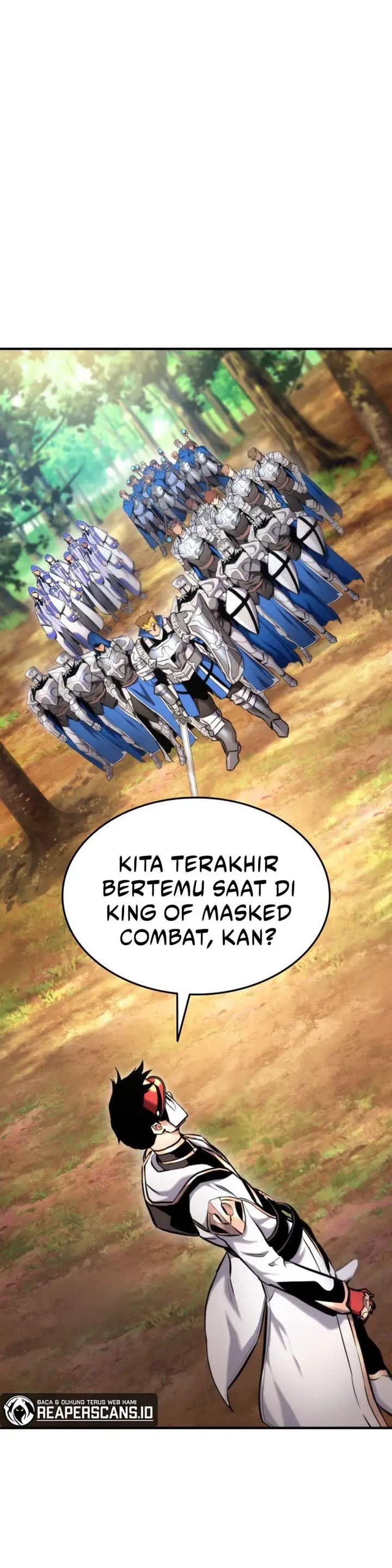image-komik-rankers-return-remake-chapter-77-23/58
