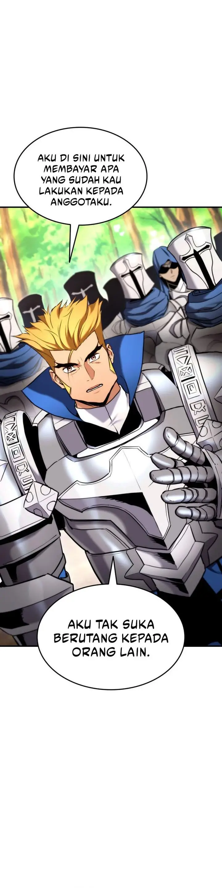 image-komik-rankers-return-remake-chapter-77-24/58