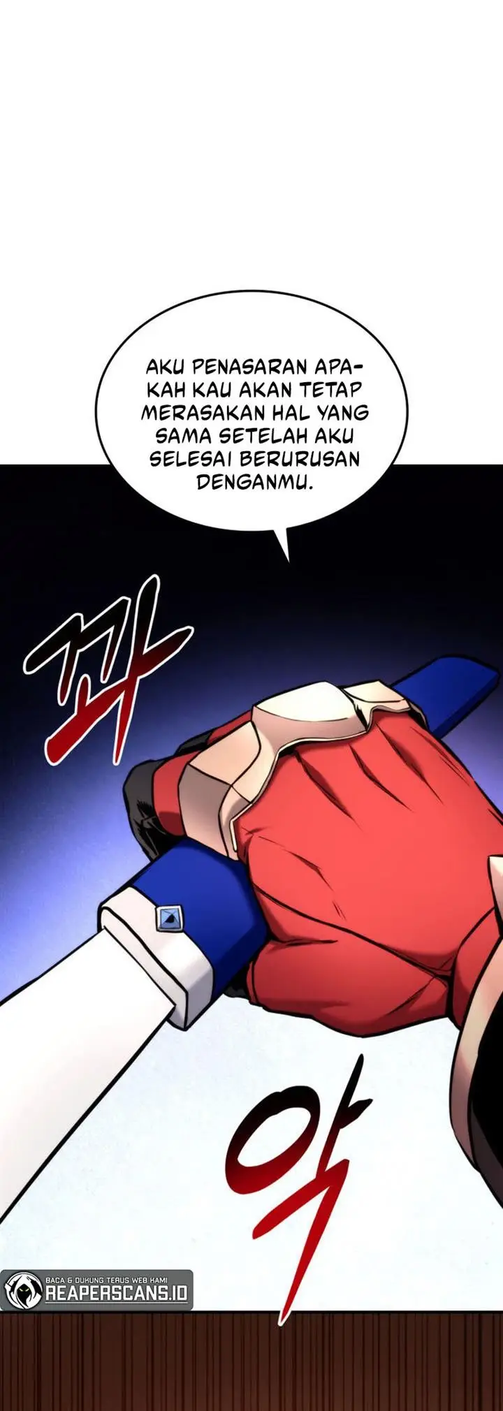 image-komik-rankers-return-remake-chapter-77-27/58
