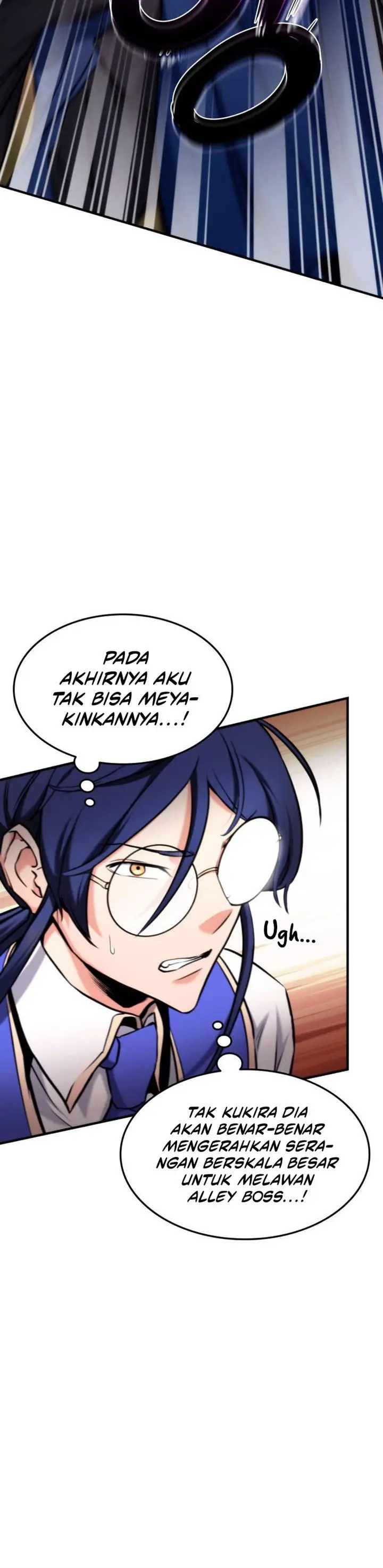 image-komik-rankers-return-remake-chapter-77-30/58