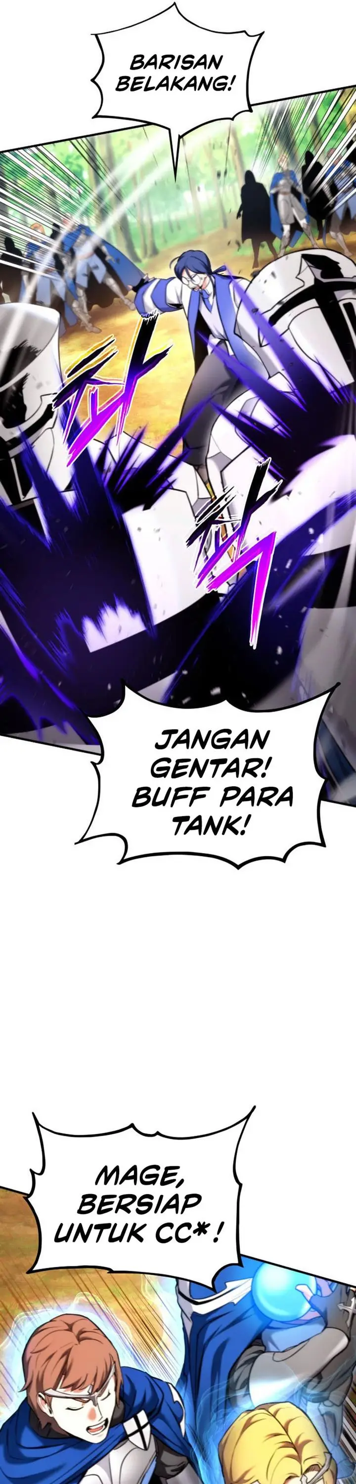 image-komik-rankers-return-remake-chapter-77-31/58