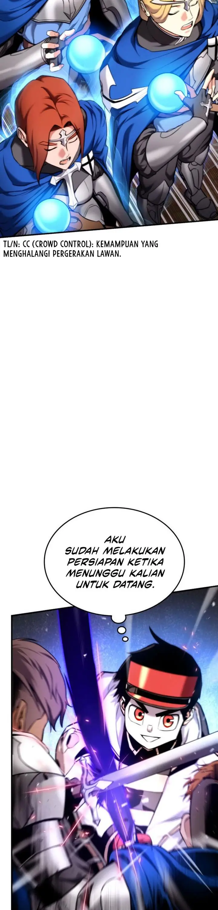 image-komik-rankers-return-remake-chapter-77-32/58