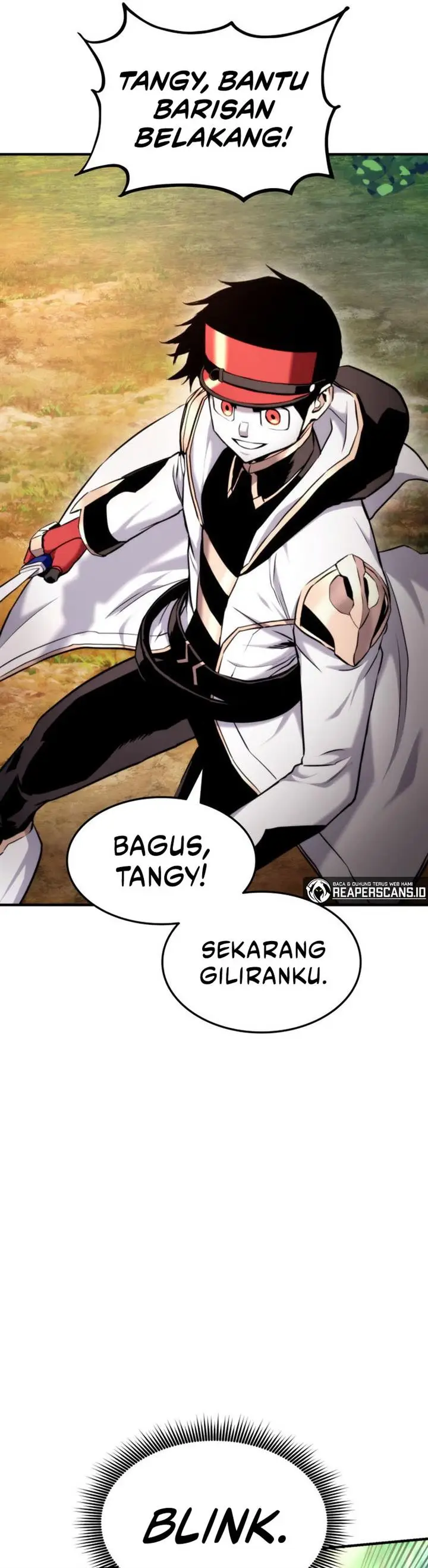 image-komik-rankers-return-remake-chapter-77-40/58