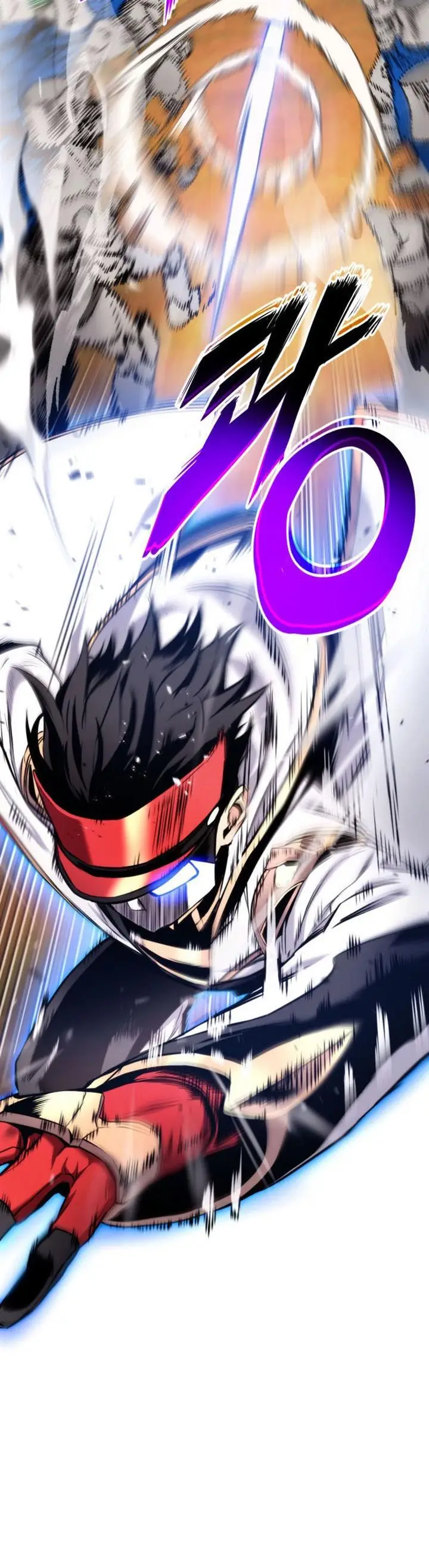 image-komik-rankers-return-remake-chapter-77-42/58
