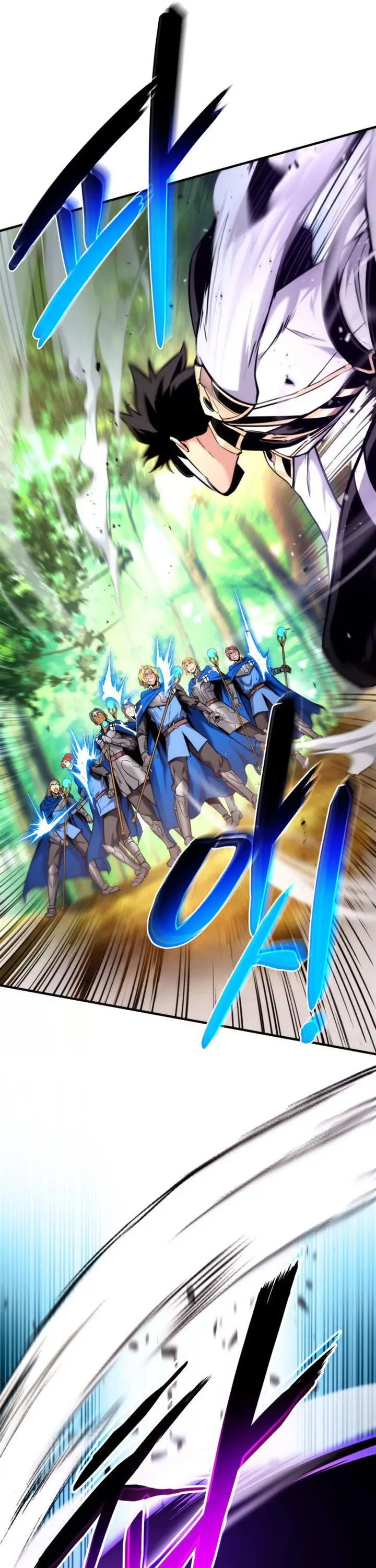 image-komik-rankers-return-remake-chapter-77-43/58