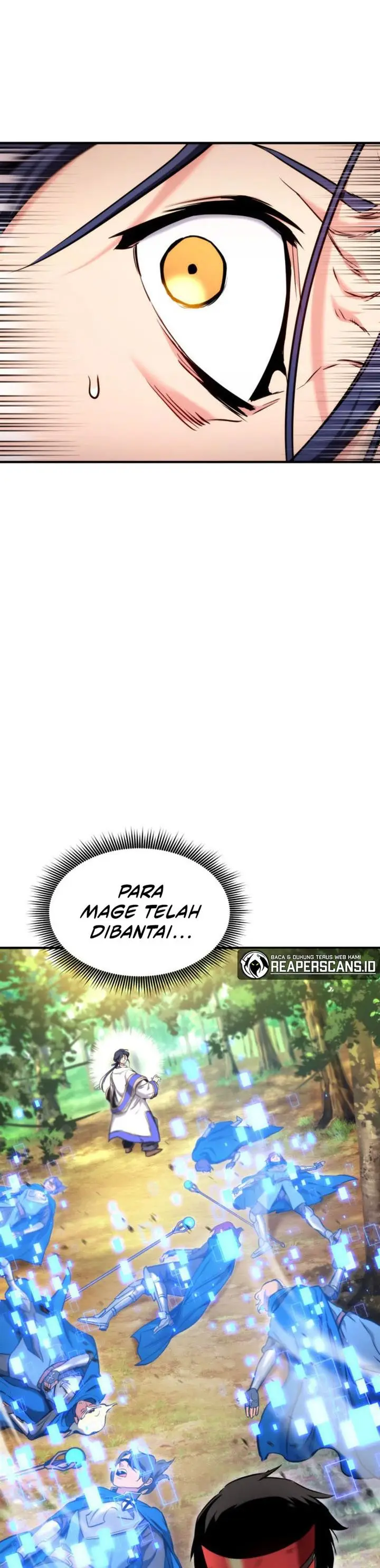 image-komik-rankers-return-remake-chapter-77-46/58