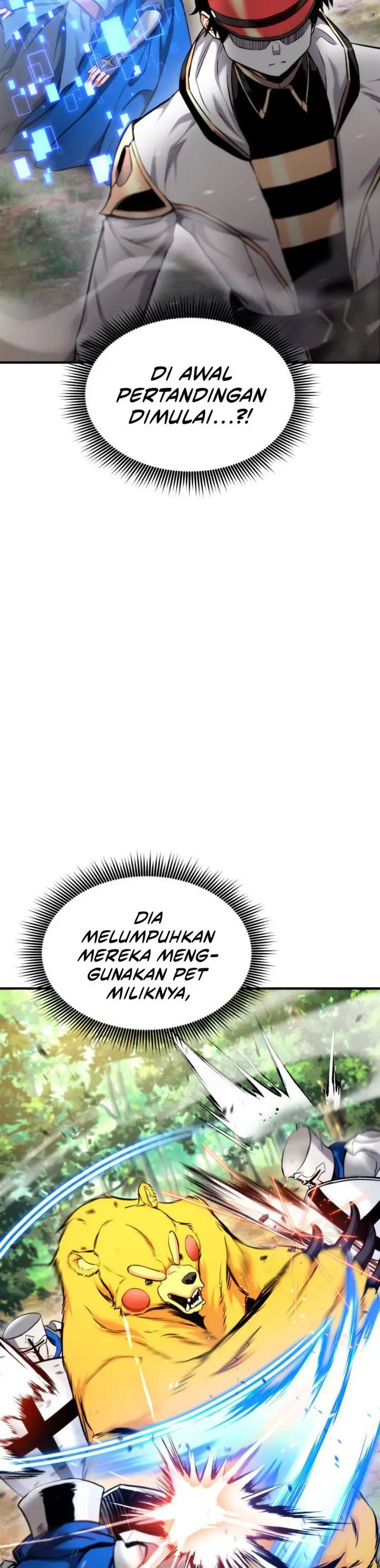 image-komik-rankers-return-remake-chapter-77-47/58