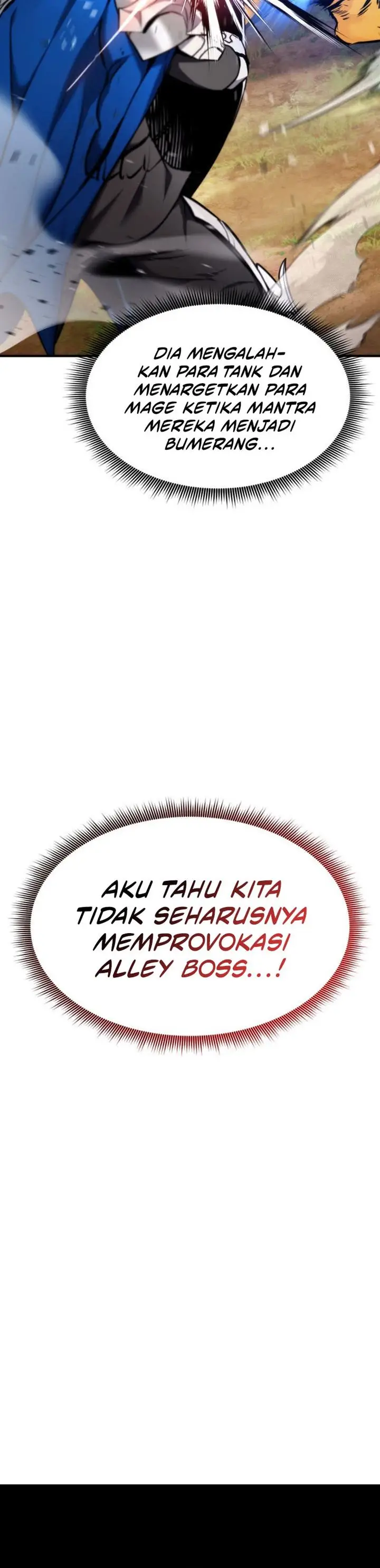image-komik-rankers-return-remake-chapter-77-48/58