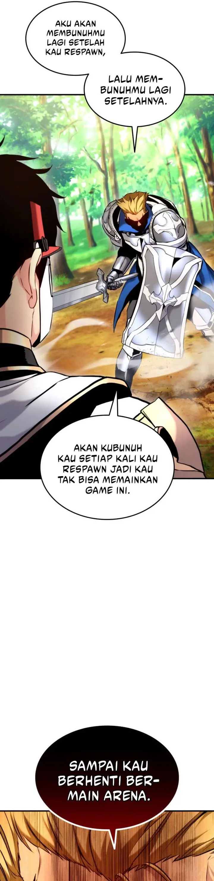 image-komik-rankers-return-remake-chapter-77-52/58