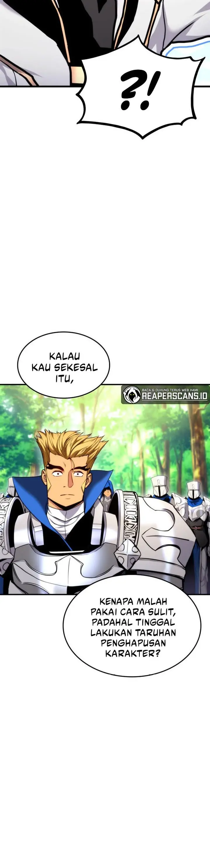 image-komik-rankers-return-remake-chapter-77-54/58