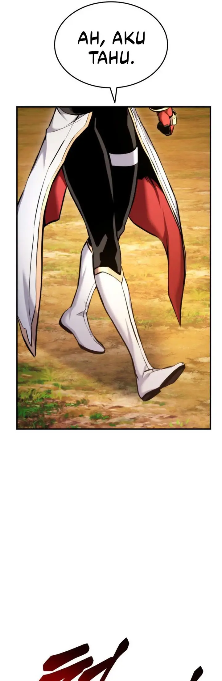image-komik-rankers-return-remake-chapter-77-55/58
