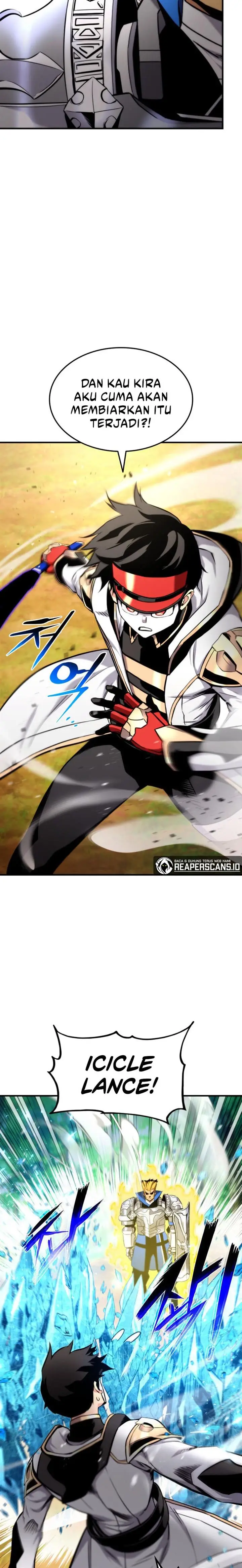 image-komik-rankers-return-remake-chapter-78-6/45
