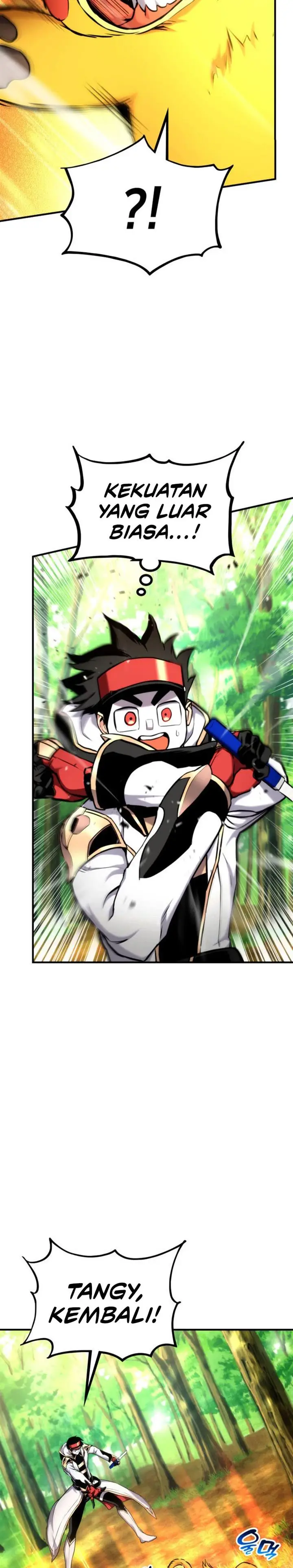 image-komik-rankers-return-remake-chapter-78-18/45
