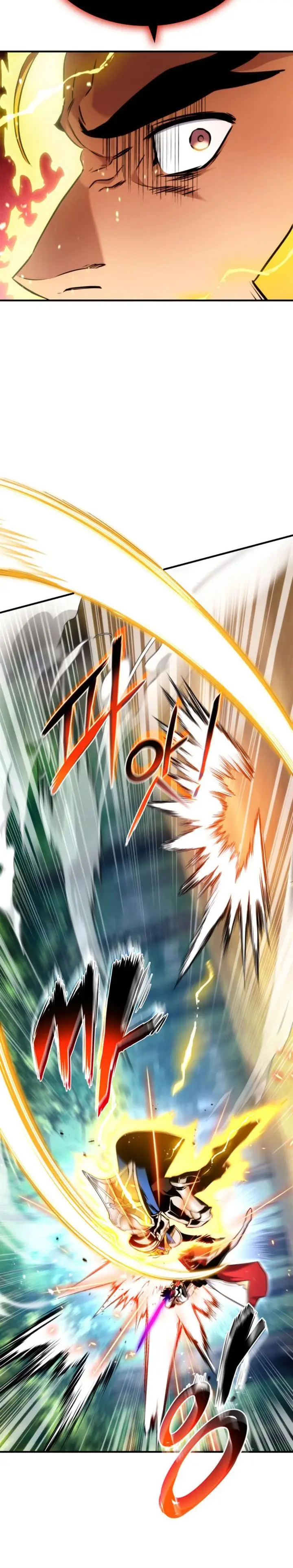 image-komik-rankers-return-remake-chapter-78-20/45