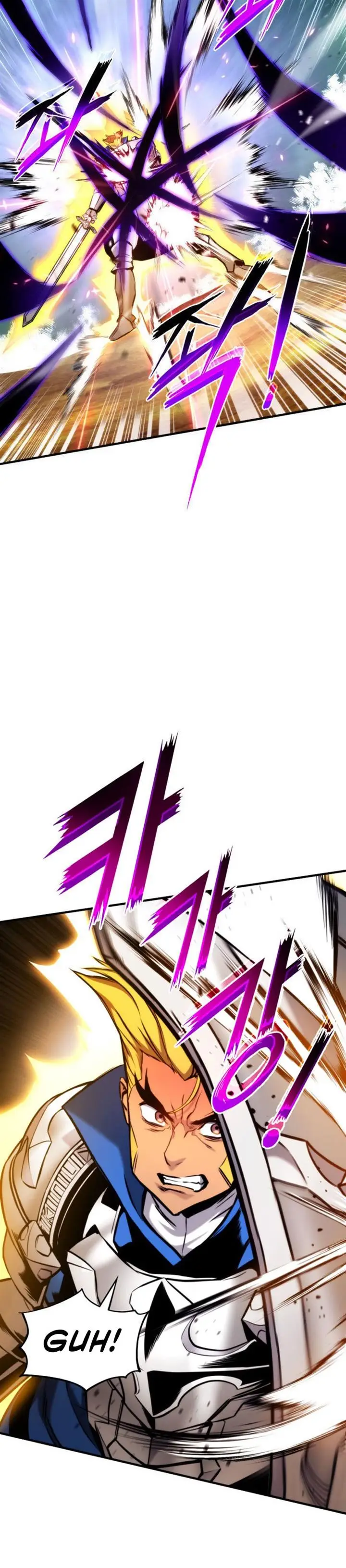 image-komik-rankers-return-remake-chapter-78-24/45