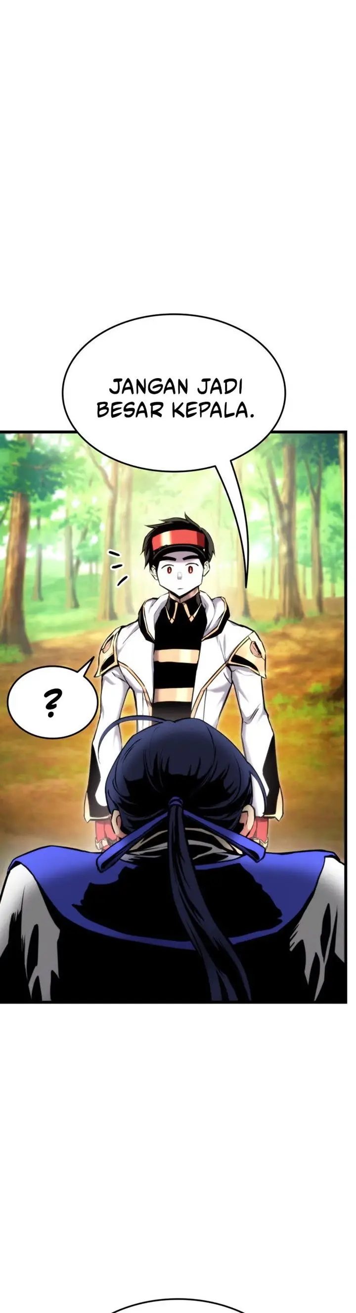 image-komik-rankers-return-remake-chapter-79-6/58