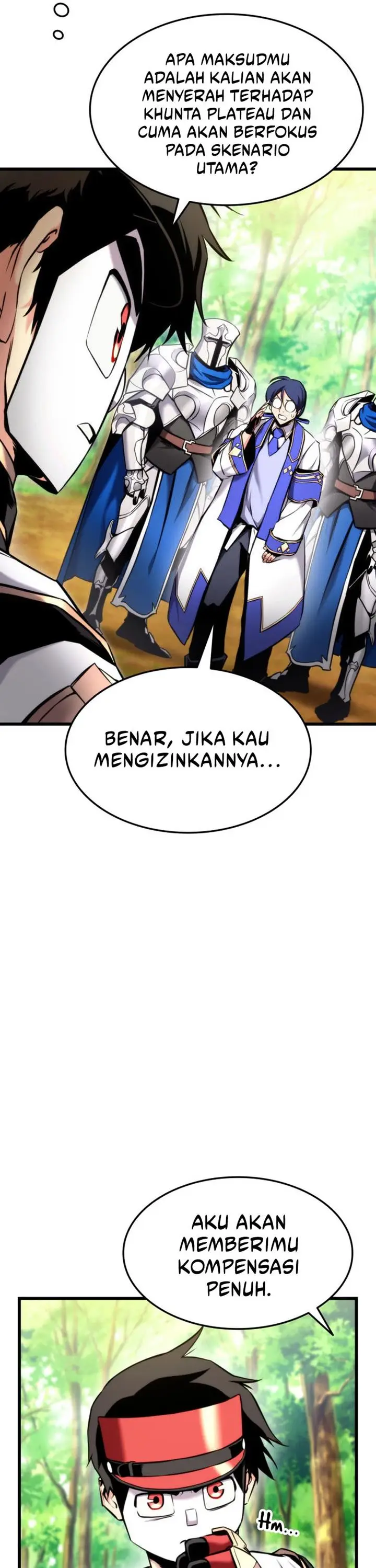 image-komik-rankers-return-remake-chapter-79-9/58
