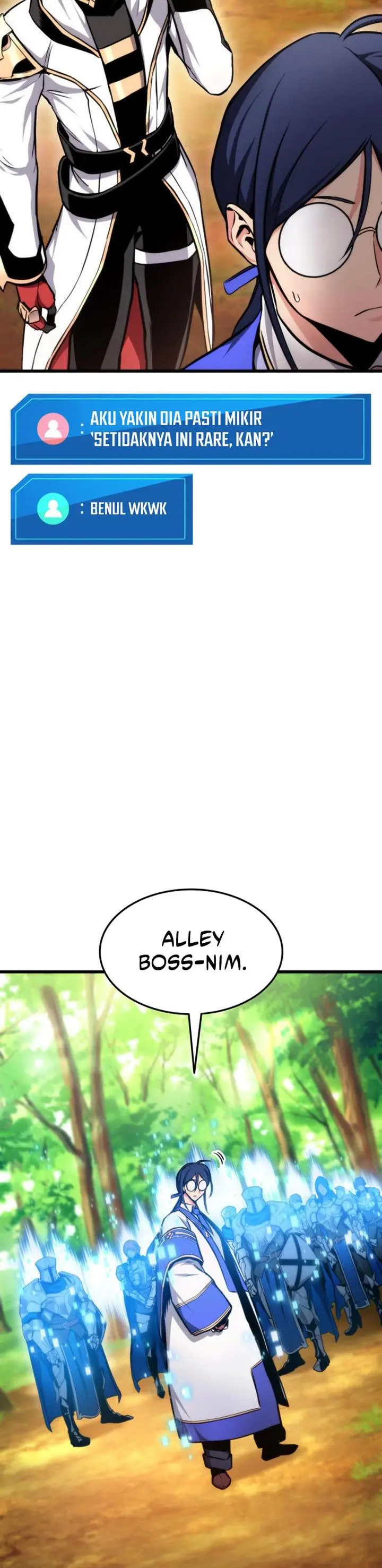 image-komik-rankers-return-remake-chapter-79-13/58