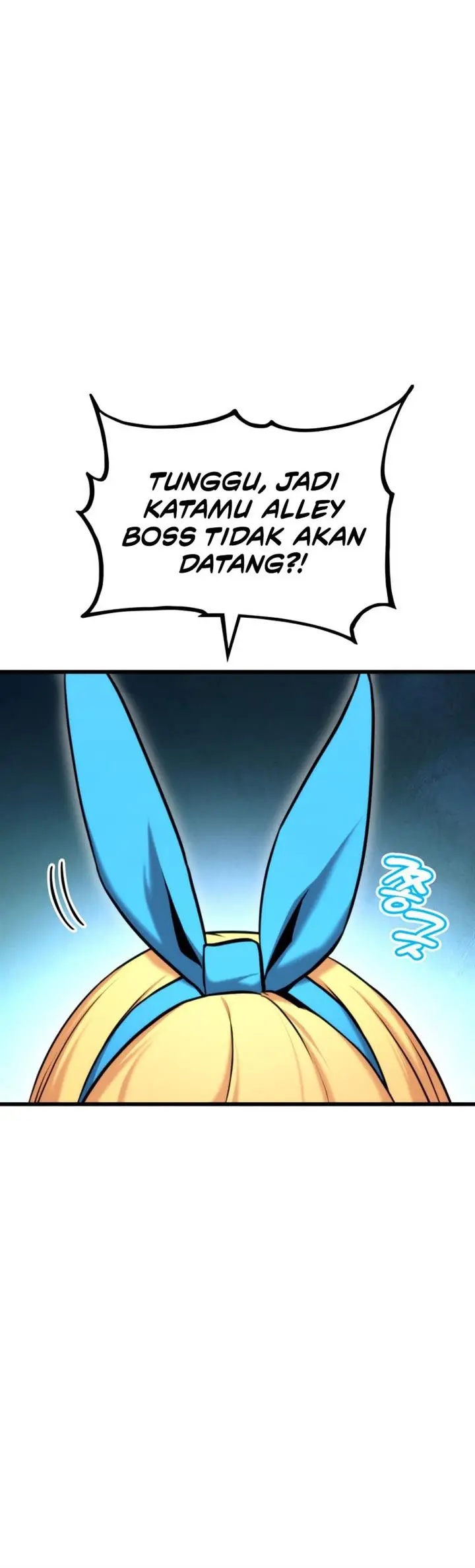 image-komik-rankers-return-remake-chapter-79-28/58