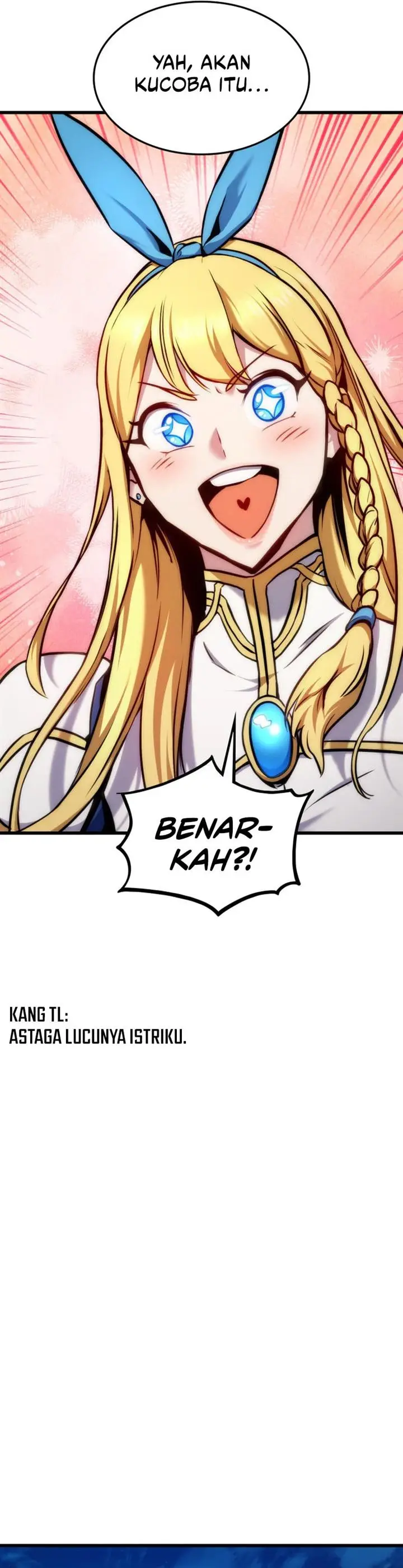 image-komik-rankers-return-remake-chapter-79-36/58
