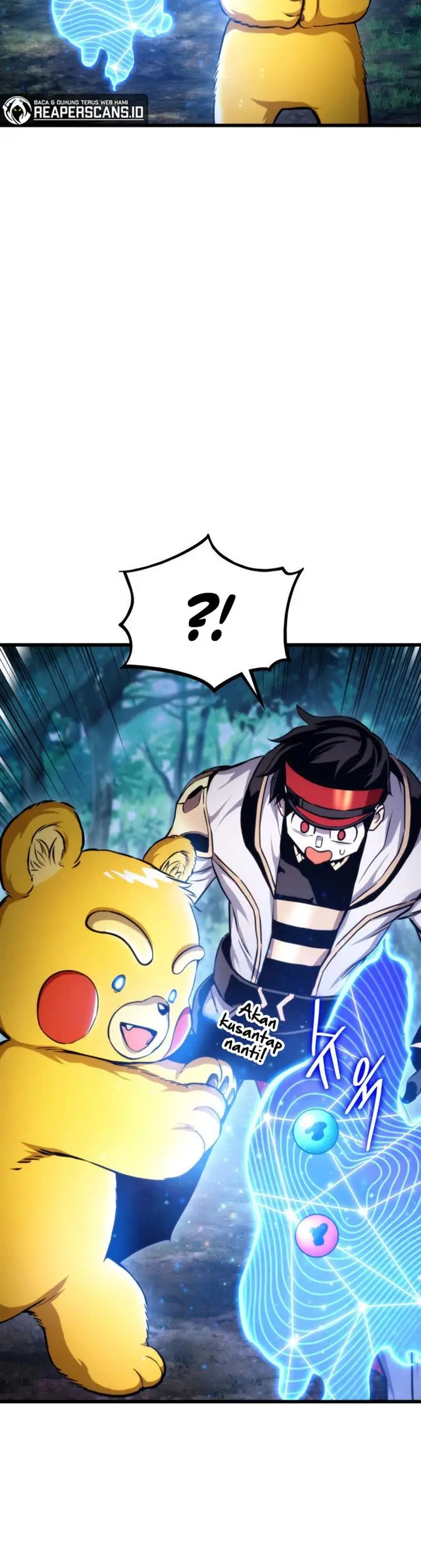 image-komik-rankers-return-remake-chapter-79-40/58