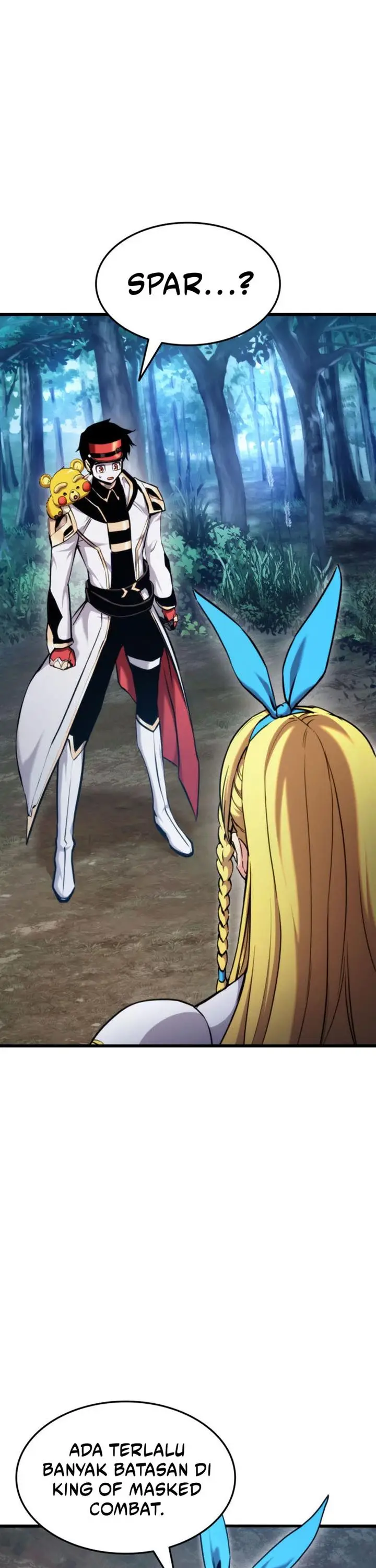 image-komik-rankers-return-remake-chapter-80-0/67