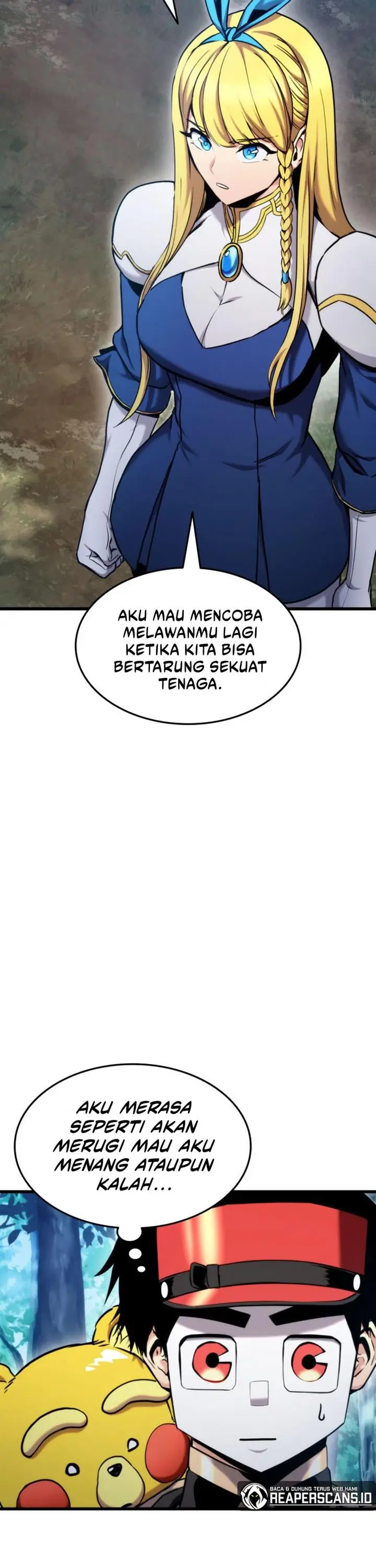 image-komik-rankers-return-remake-chapter-80-1/67