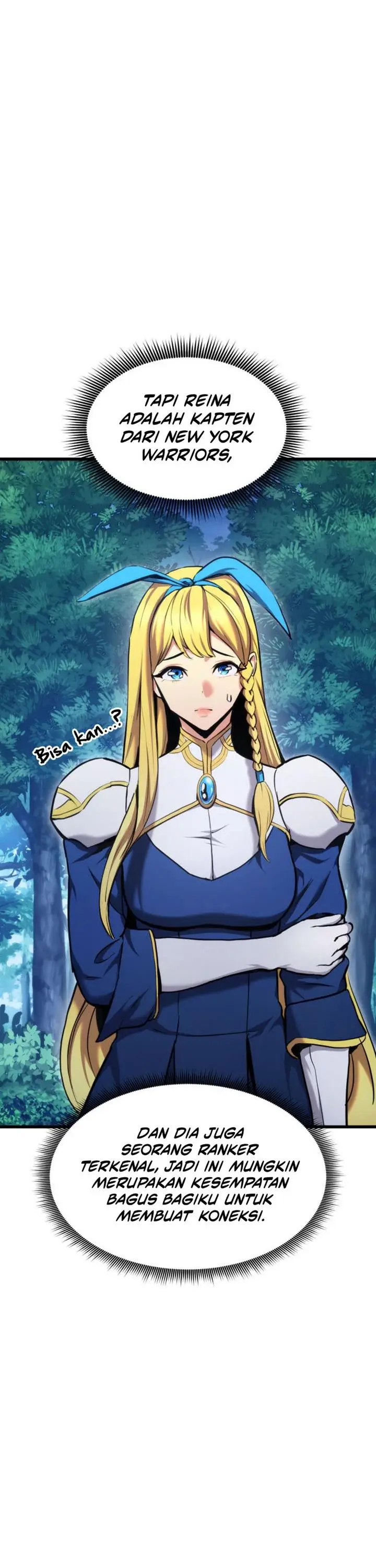 image-komik-rankers-return-remake-chapter-80-2/67