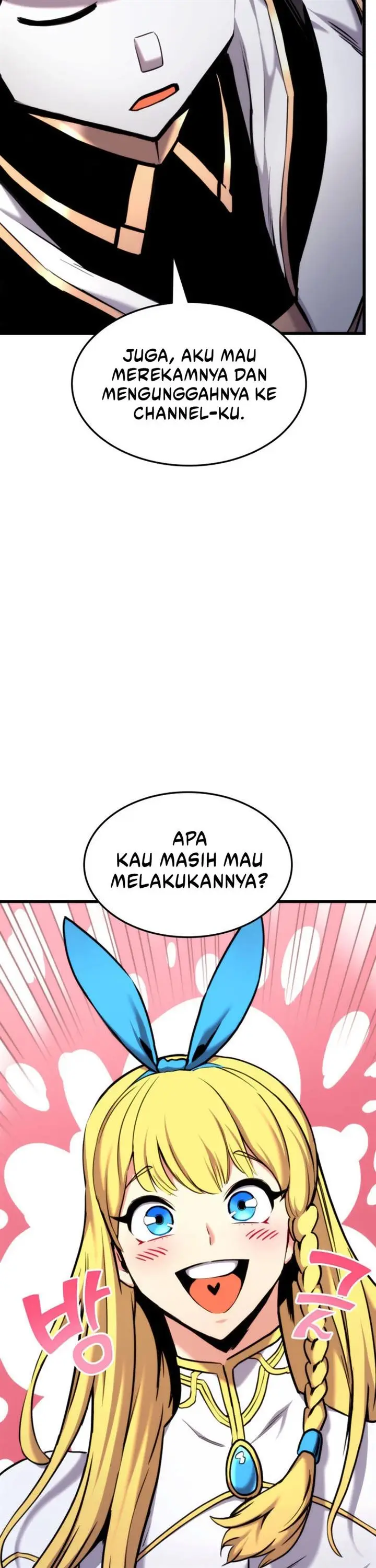 image-komik-rankers-return-remake-chapter-80-4/67