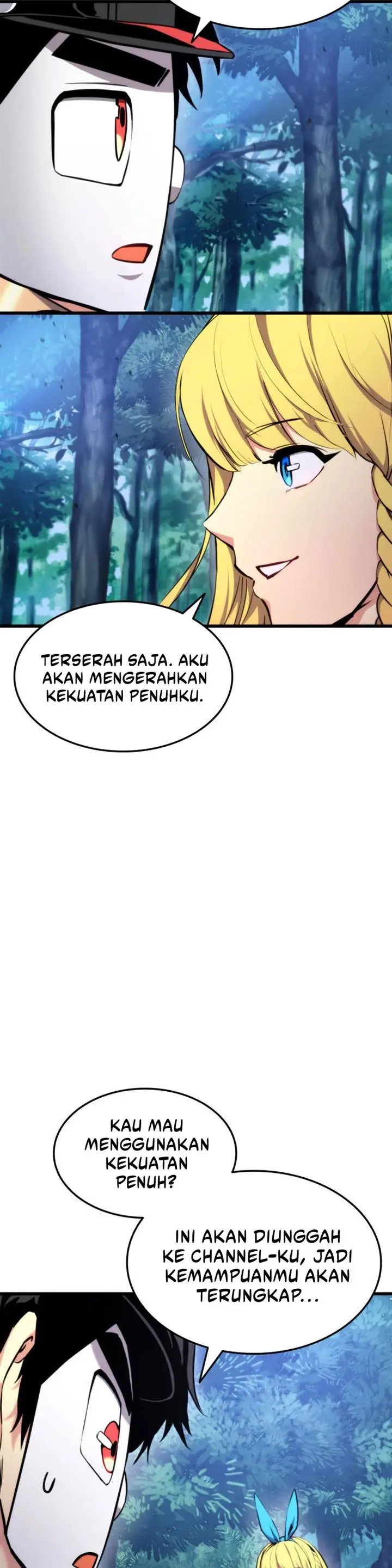 image-komik-rankers-return-remake-chapter-80-7/67