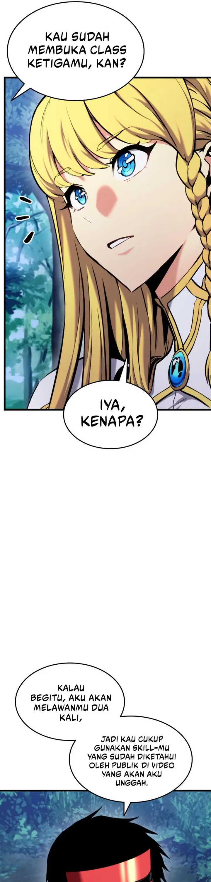 image-komik-rankers-return-remake-chapter-80-9/67