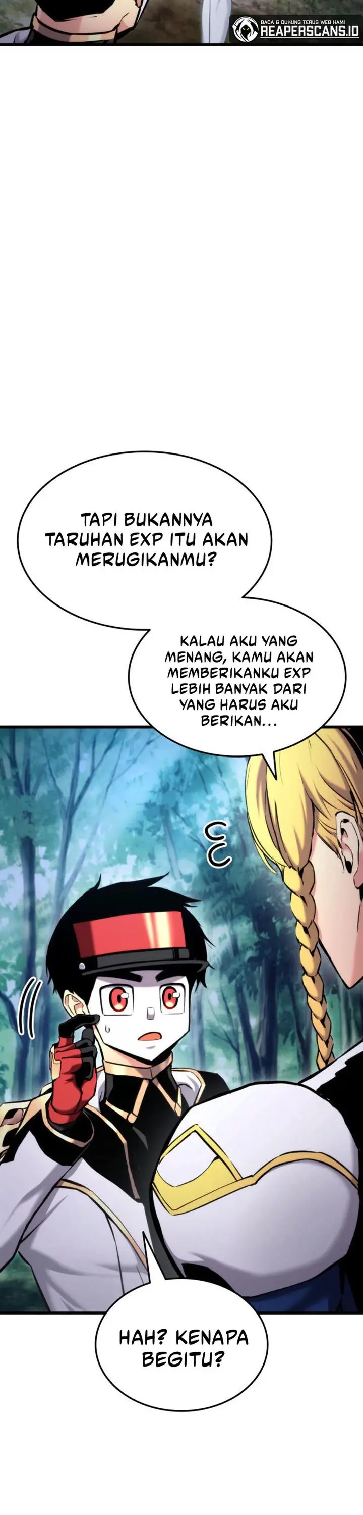 image-komik-rankers-return-remake-chapter-80-11/67
