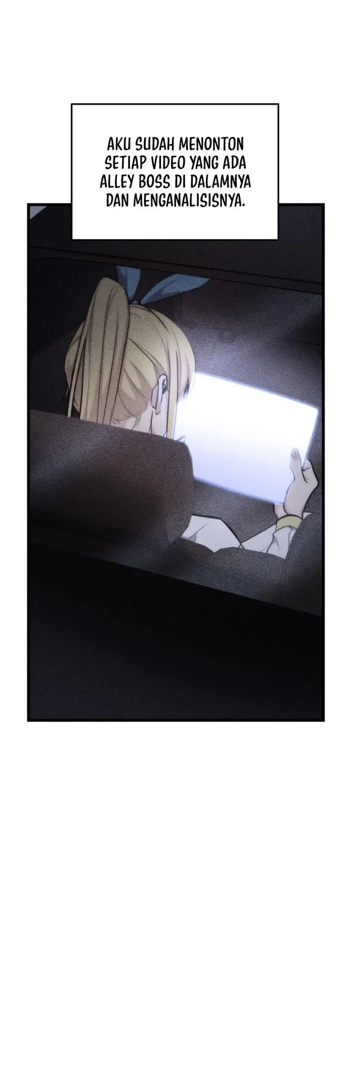 image-komik-rankers-return-remake-chapter-80-17/67