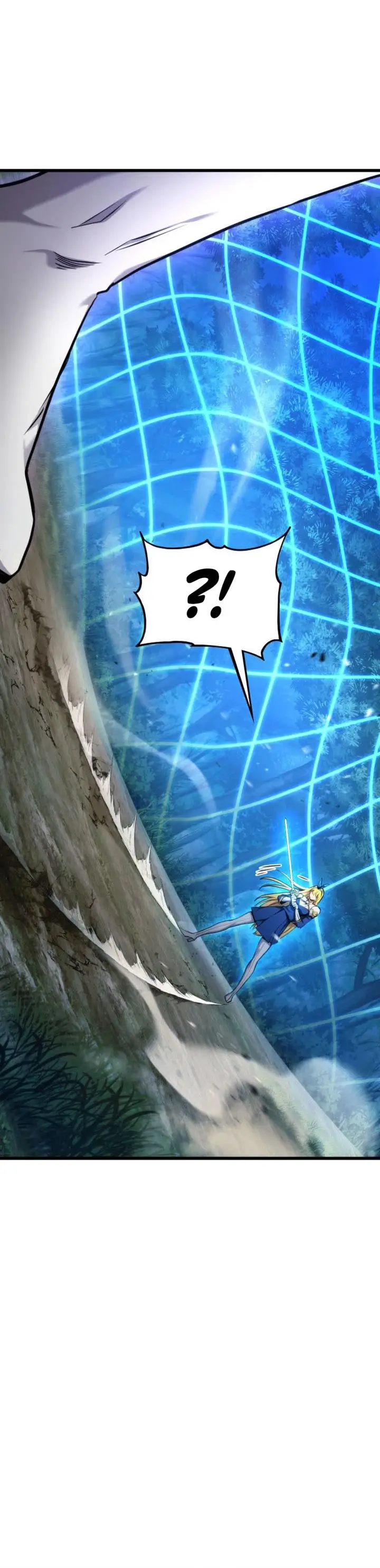 image-komik-rankers-return-remake-chapter-80-23/67