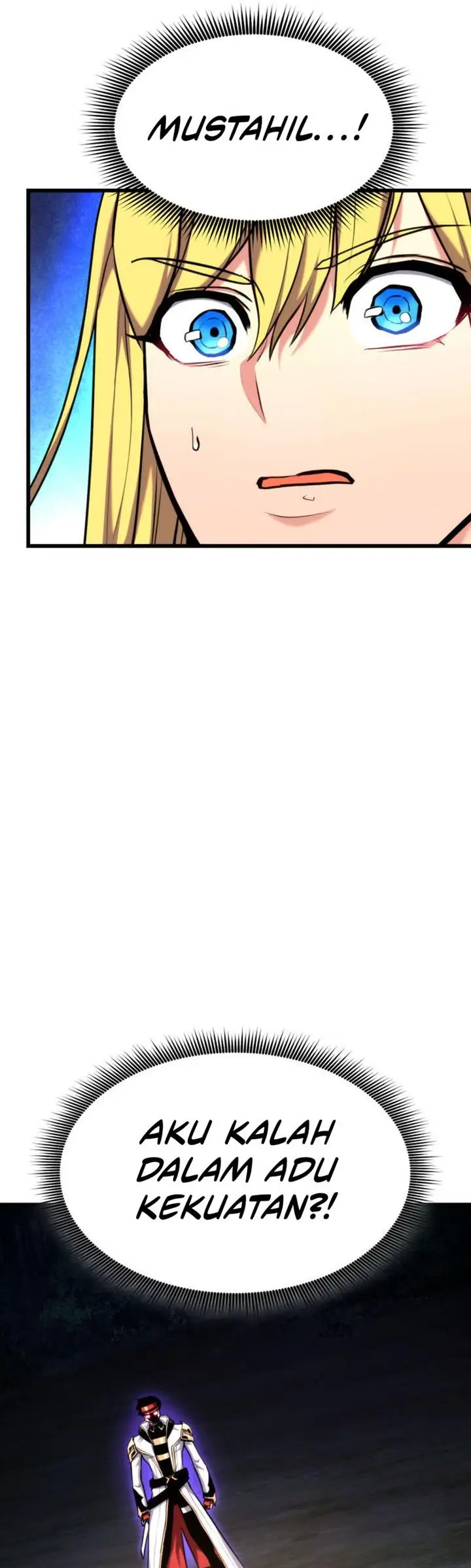 image-komik-rankers-return-remake-chapter-80-24/67