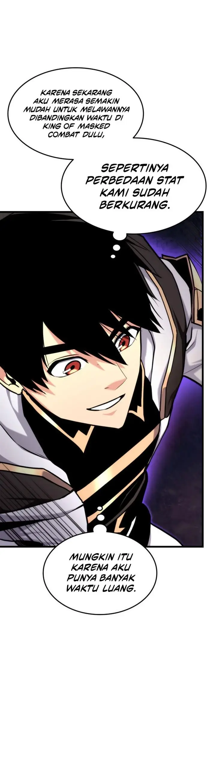 image-komik-rankers-return-remake-chapter-80-28/67