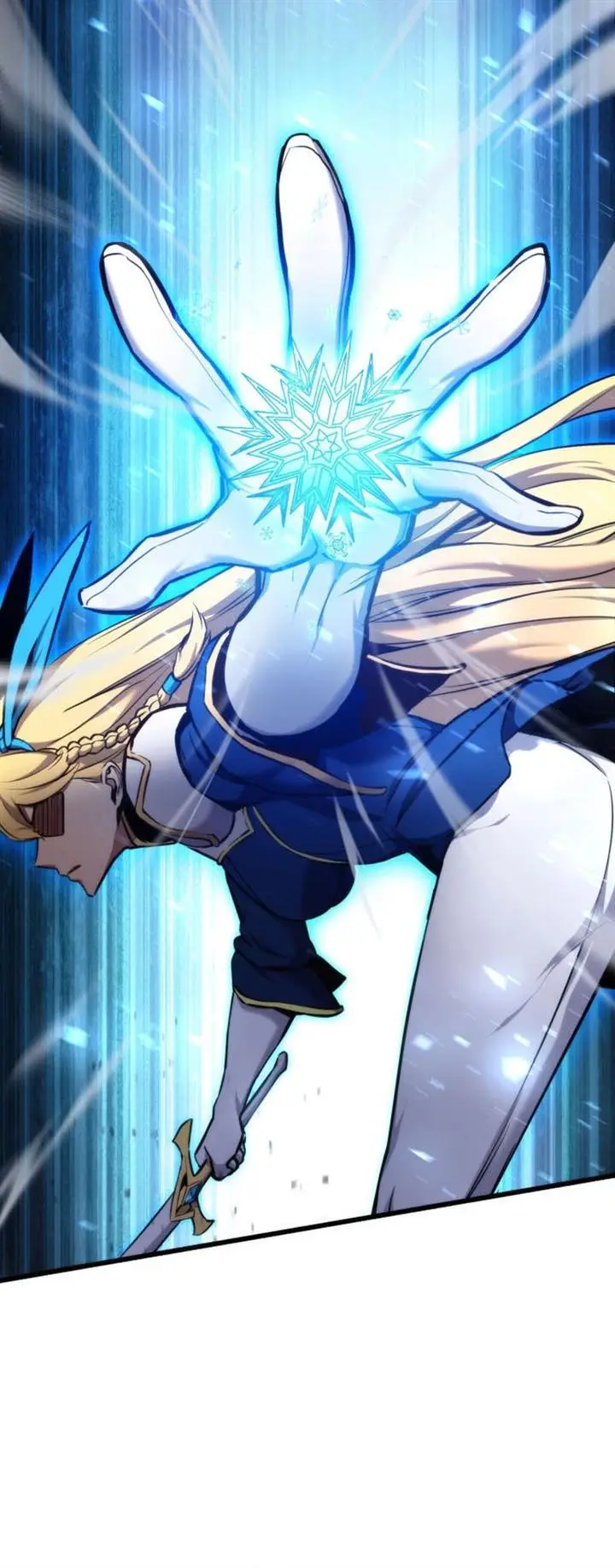 image-komik-rankers-return-remake-chapter-80-38/67