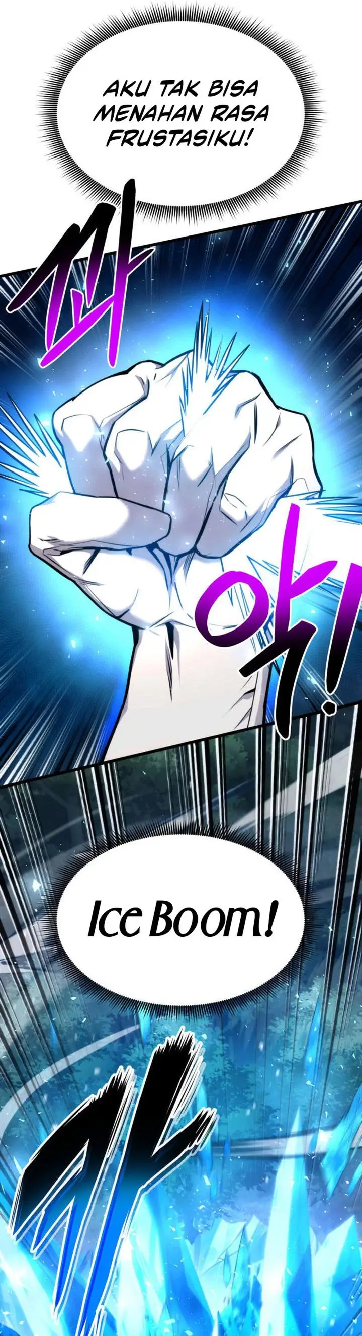 image-komik-rankers-return-remake-chapter-80-39/67