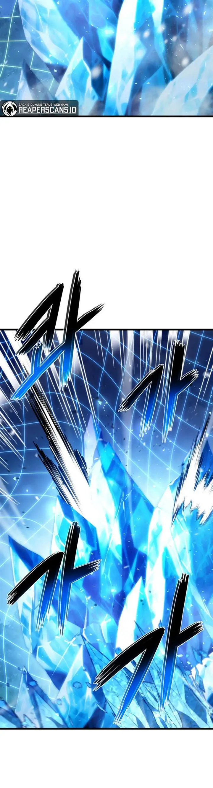 image-komik-rankers-return-remake-chapter-80-41/67