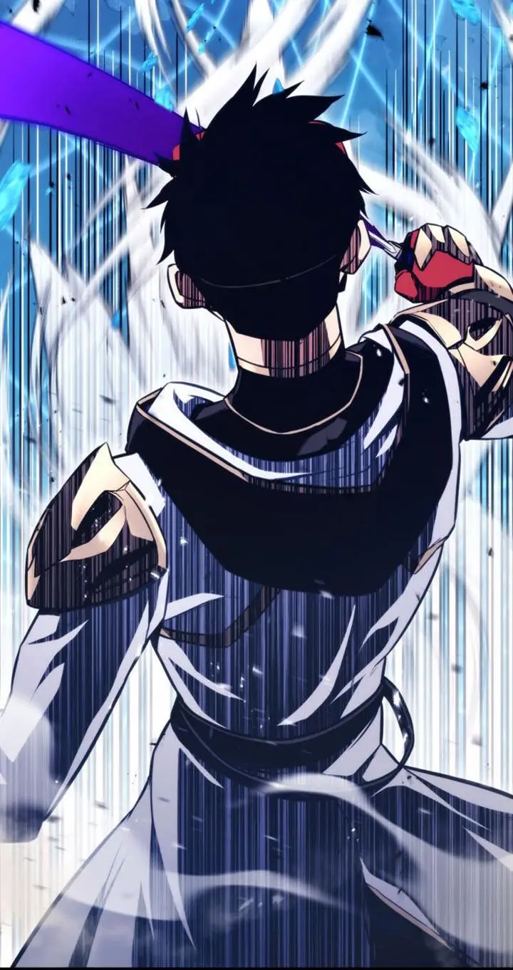 image-komik-rankers-return-remake-chapter-80-44/67