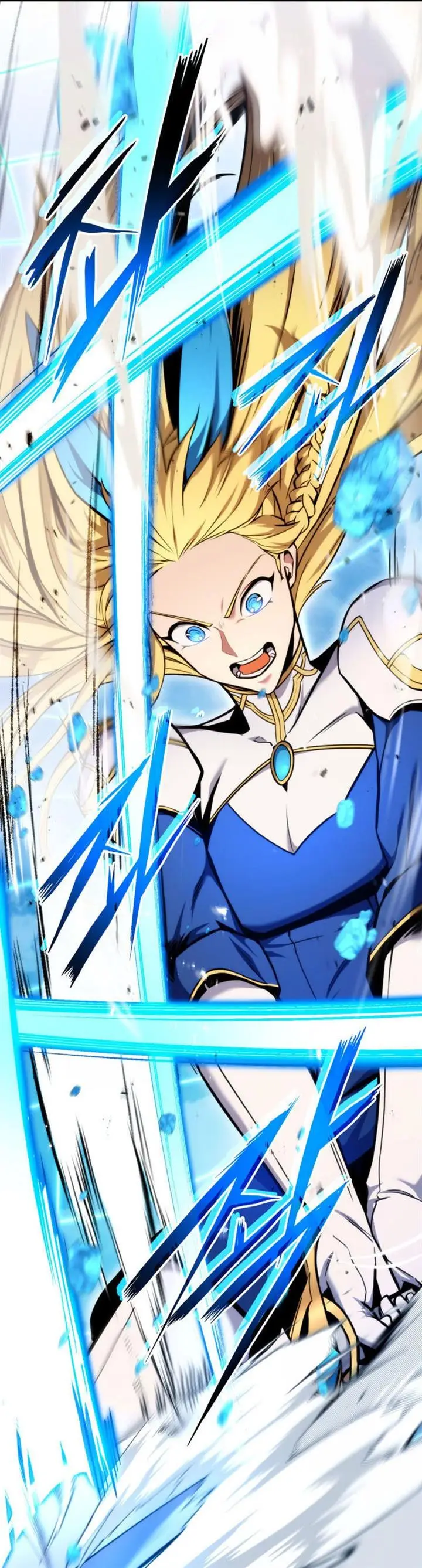 image-komik-rankers-return-remake-chapter-80-45/67