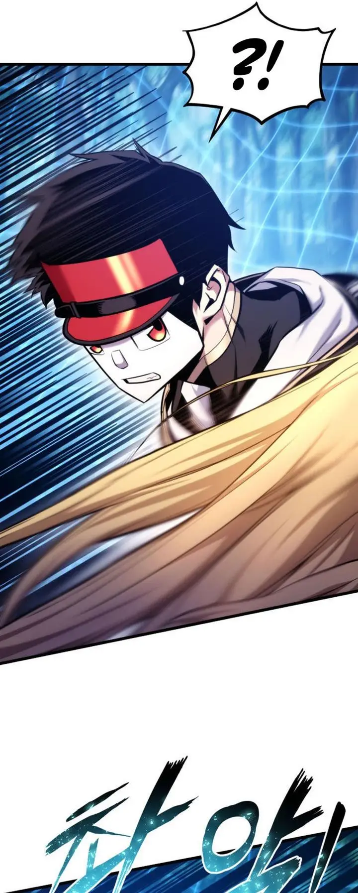 image-komik-rankers-return-remake-chapter-80-48/67