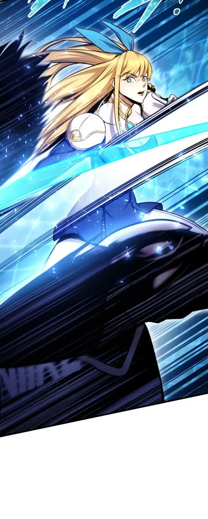 image-komik-rankers-return-remake-chapter-80-49/67