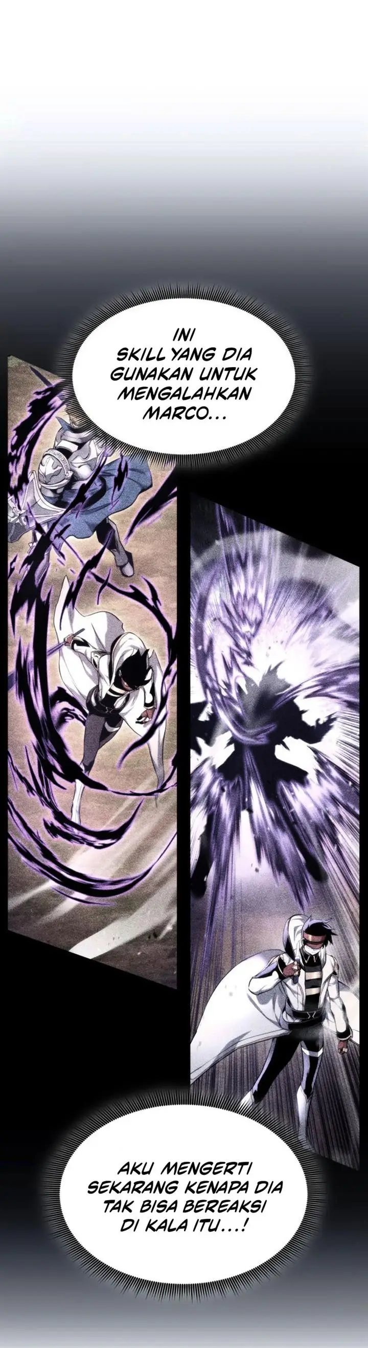 image-komik-rankers-return-remake-chapter-80-54/67