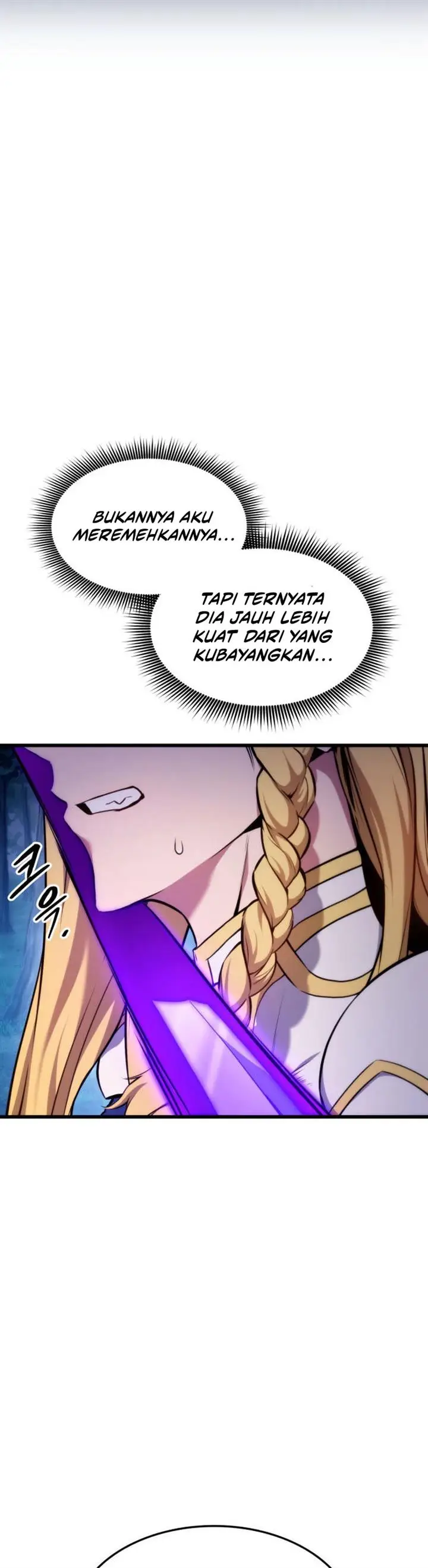 image-komik-rankers-return-remake-chapter-80-55/67
