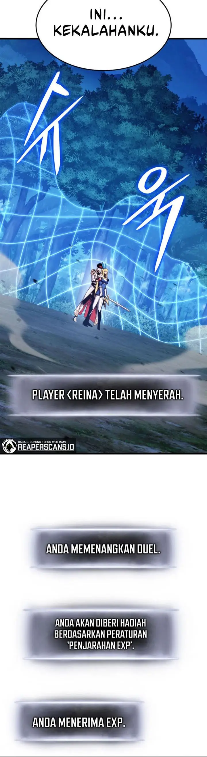 image-komik-rankers-return-remake-chapter-80-56/67