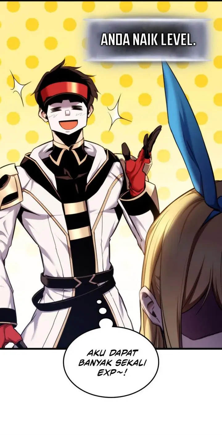 image-komik-rankers-return-remake-chapter-80-57/67